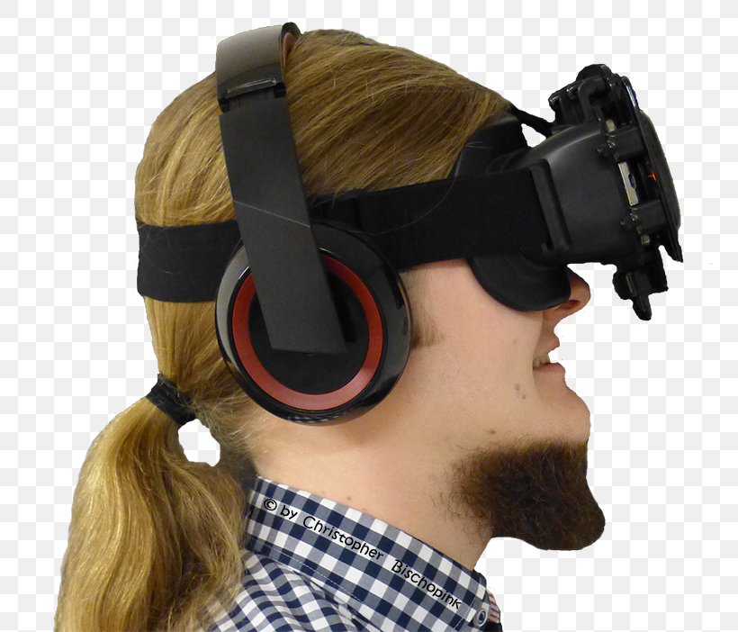 Oculus Rift Virtual Reality Virtuality Augmented Reality, PNG, 765x702px, Oculus Rift, Audio, Audio Equipment, Augmented Reality, Bicycle Helmet Download Free