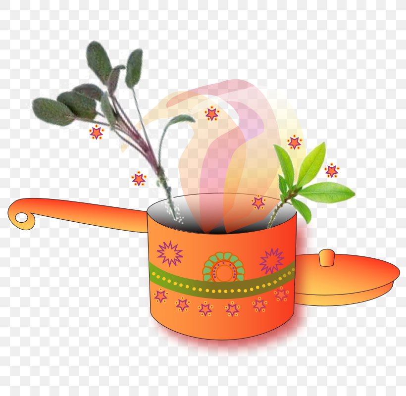 Olla Clip Art, PNG, 800x800px, Olla, Casserole, Cooking, Cup, Flower Download Free