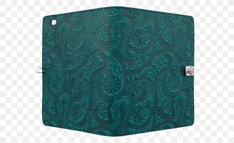 Paisley Turquoise, PNG, 600x501px, Paisley, Motif, Turquoise, Visual Arts Download Free