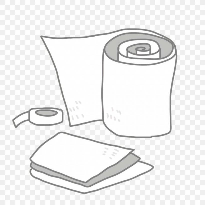 Paper Drawing Line Art /m/02csf Line, PNG, 1200x1200px, Paper, Angle, Area, Drawing, Line Download Free