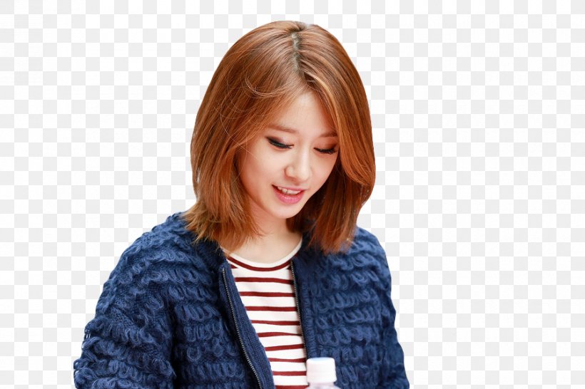 Park Ji-yeon T-ara South Korea K-pop, PNG, 900x600px, Watercolor, Cartoon, Flower, Frame, Heart Download Free