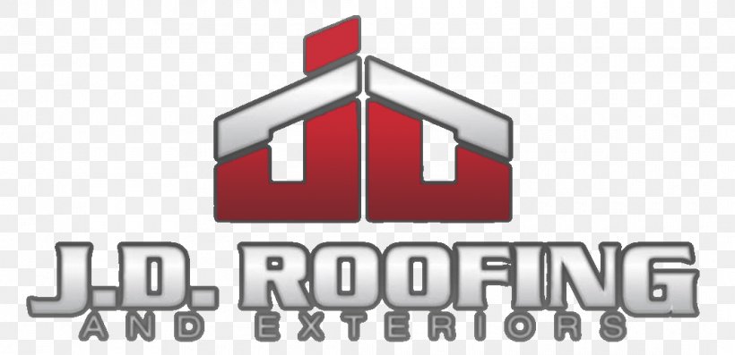 Parma Roofer House, PNG, 1060x514px, Parma, Brand, Epdm Rubber, General Contractor, Gutters Download Free