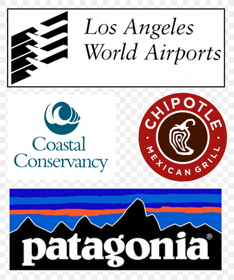 Patagonia Arbor Pack 26L Backpack Handbag Mail Order, PNG, 1092x1304px, Patagonia, Area, Backpack, Banner, Brand Download Free