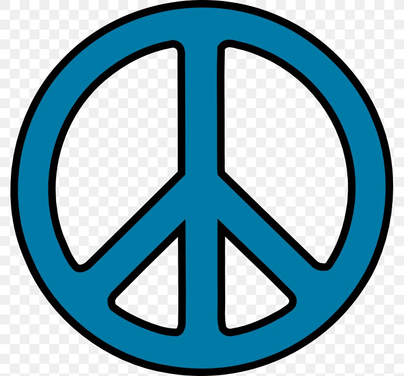 Peace Symbols Free Content Clip Art, PNG, 777x765px, Peace Symbols, Area, Blog, Doves As Symbols, Free Content Download Free