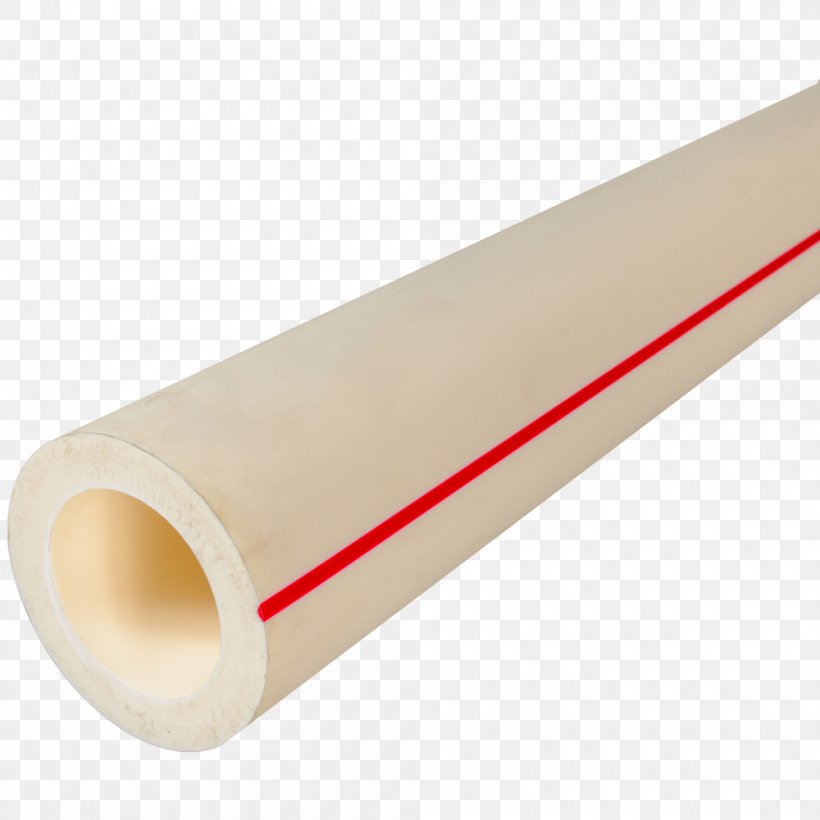 Pipe Cylinder Material, PNG, 1000x1000px, Pipe, Cylinder, Material Download Free
