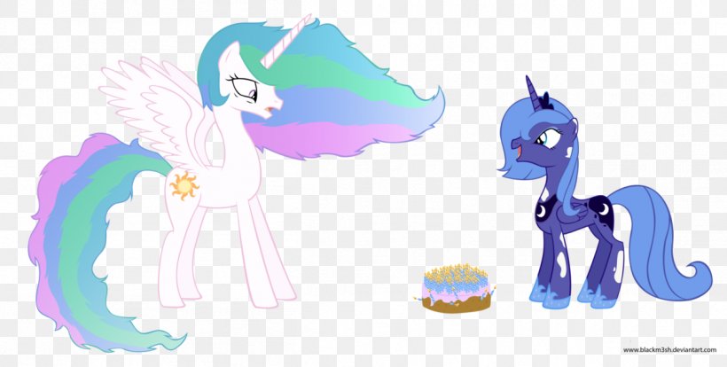 Princess Celestia Pony Princess Cadance Princess Luna Horse, PNG, 1257x636px, Princess Celestia, Animal Figure, Art, Blog, Cartoon Download Free