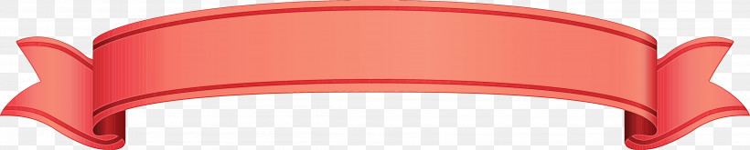 Red Rectangle, PNG, 4608x928px, Arch Ribbon, Paint, Rectangle, Red, Watercolor Download Free