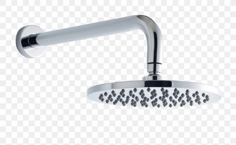 Shower Bathroom Mixer Clip Art, PNG, 1417x874px, Shower, Bathroom, Bathtub Accessory, Hardware, Irrigation Sprinkler Download Free