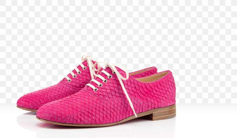 Sneakers Slip-on Shoe Fashion High-heeled Shoe, PNG, 990x576px, Sneakers, Christian Louboutin, Clothing, Clothing Accessories, Cross Training Shoe Download Free