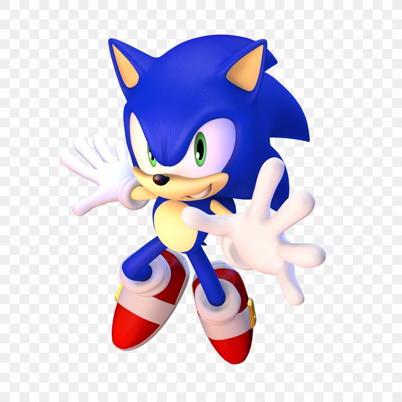 Sonic Boom: Fire & Ice Shadow The Hedgehog Sonic 3D Sonic Adventure 2 Sonic The Hedgehog, PNG, 3000x3000px, Sonic Boom Fire Ice, Action Figure, Chaos Emeralds, Fictional Character, Figurine Download Free