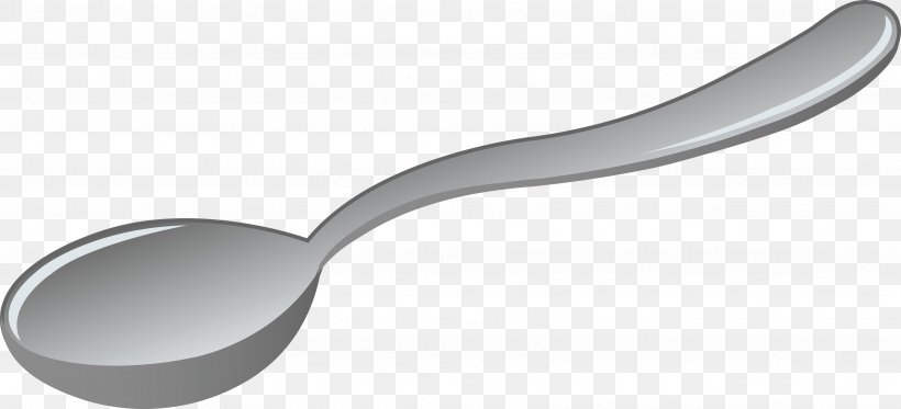 Spoon, PNG, 3516x1600px, Spoon, Cutlery, Hardware, Tableware Download Free