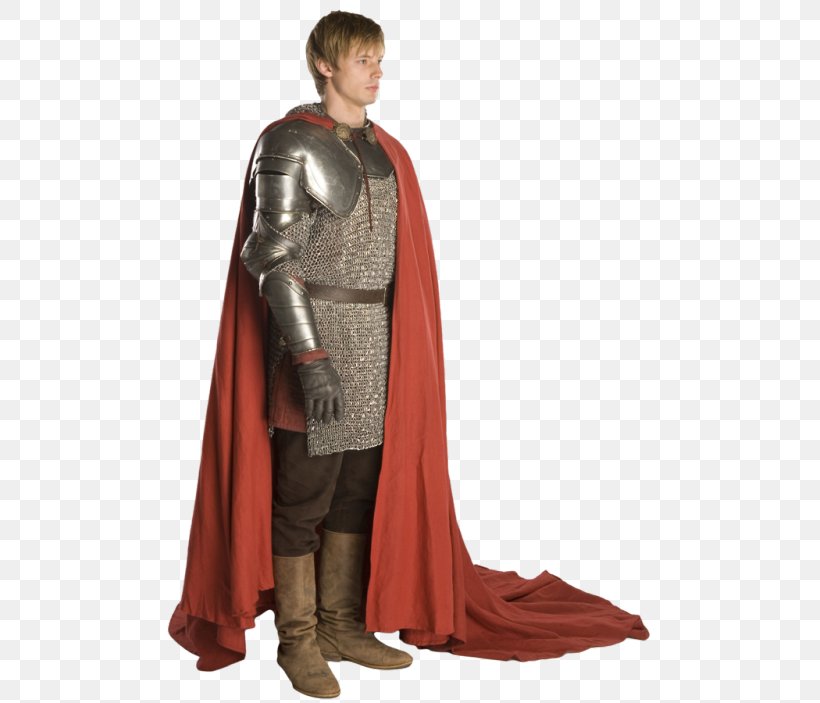 Superhero Cartoon, PNG, 500x703px, King Arthur, Bbc, Bbc One, Bradley James, Camelot Download Free