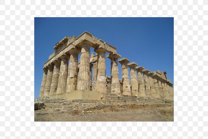Syracuse Selinunte Trapani Valle Dei Templi Segesta, PNG, 550x550px, Syracuse, Agrigento, Ancient Greece, Ancient Greek Temple, Ancient History Download Free