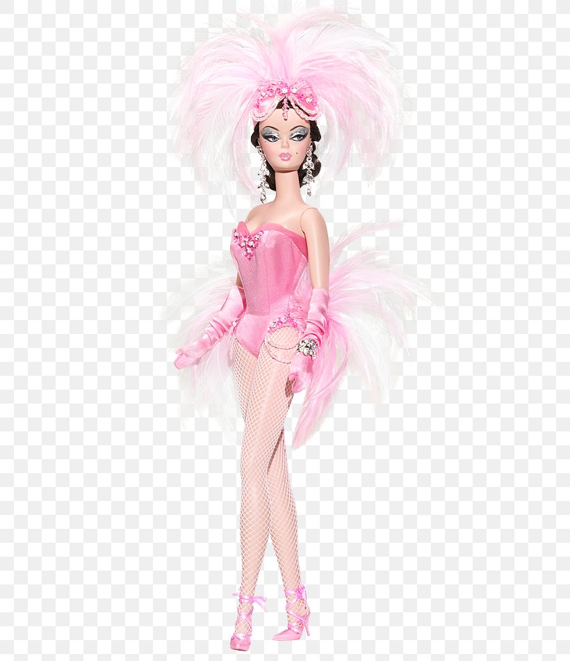 The Showgirl Barbie Doll Ken Sunday Best Barbie, PNG, 640x950px, Barbie, Barbie As Rapunzel, Barbie Ballet Wishes Doll, Barbie Basics, Barbie Fashion Model Collection Download Free