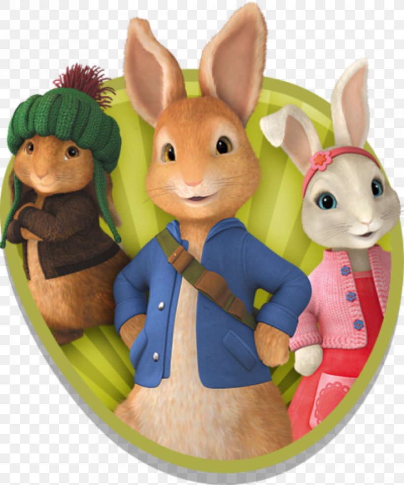 The Tale Of Peter Rabbit CBeebies Party, PNG, 1140x1368px, Tale Of Peter Rabbit, Baby Shower, Bbc, Birthday, Cbeebies Download Free