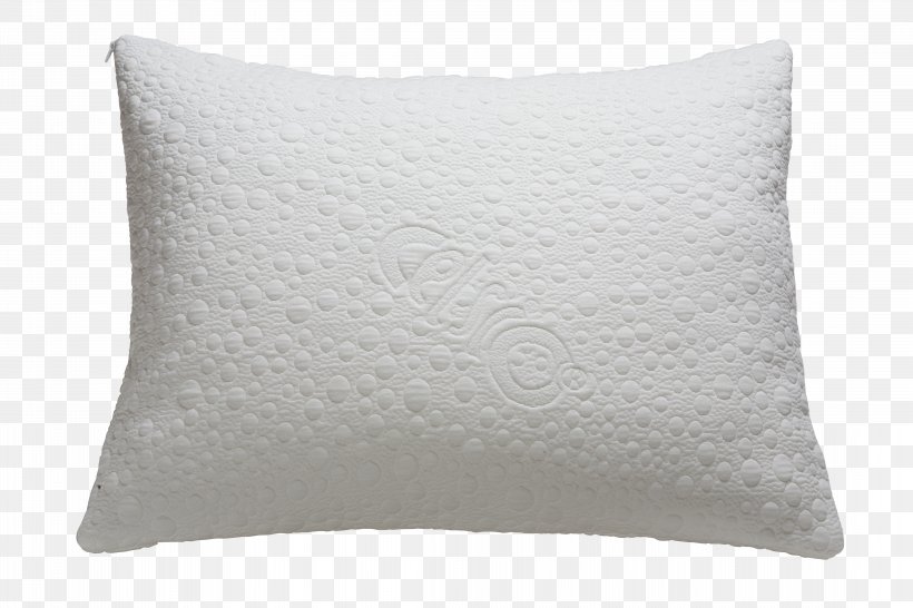 Throw Pillows Cushion, PNG, 4368x2912px, Throw Pillows, Cushion, Pillow, Textile, Throw Pillow Download Free
