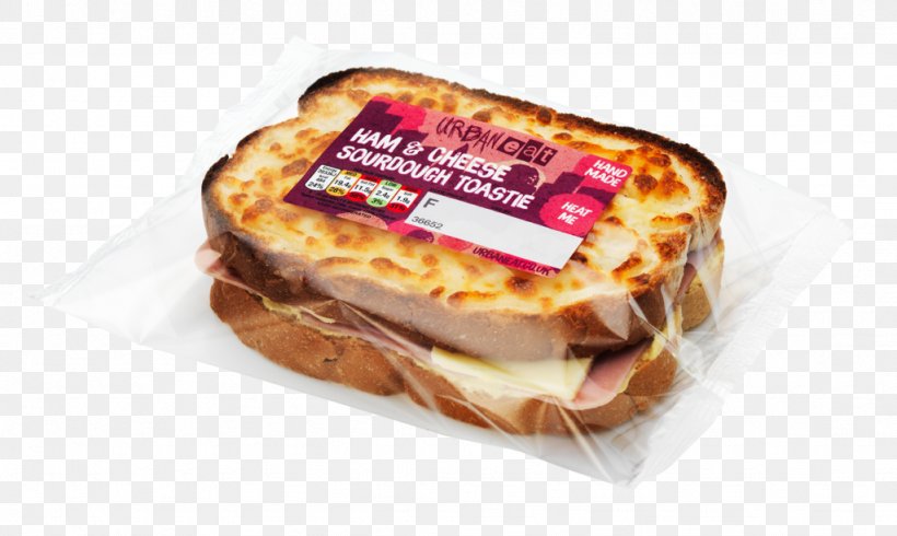 Toast Ham And Cheese Sandwich Breakfast Sandwich Melt Sandwich, PNG, 1024x613px, Toast, Animal Fat, Breakfast, Breakfast Sandwich, Brie Download Free