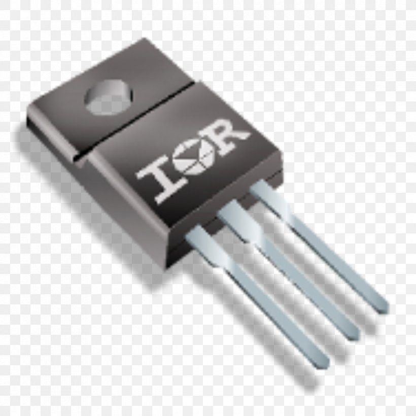 TRIAC Electronics MOSFET Thyristor Sensor, PNG, 1220x1220px, Triac, Circuit Component, Electrical Switches, Electronic Component, Electronic Device Download Free