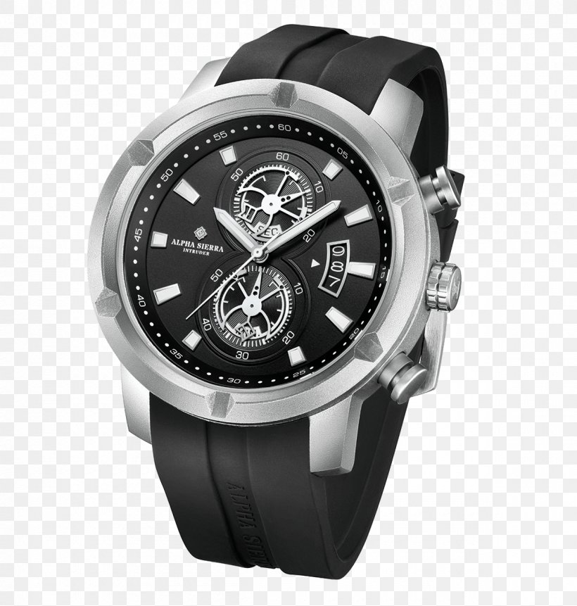 TW Steel Watch Jaeger-LeCoultre Clock Chronograph, PNG, 1200x1260px, Tw ...