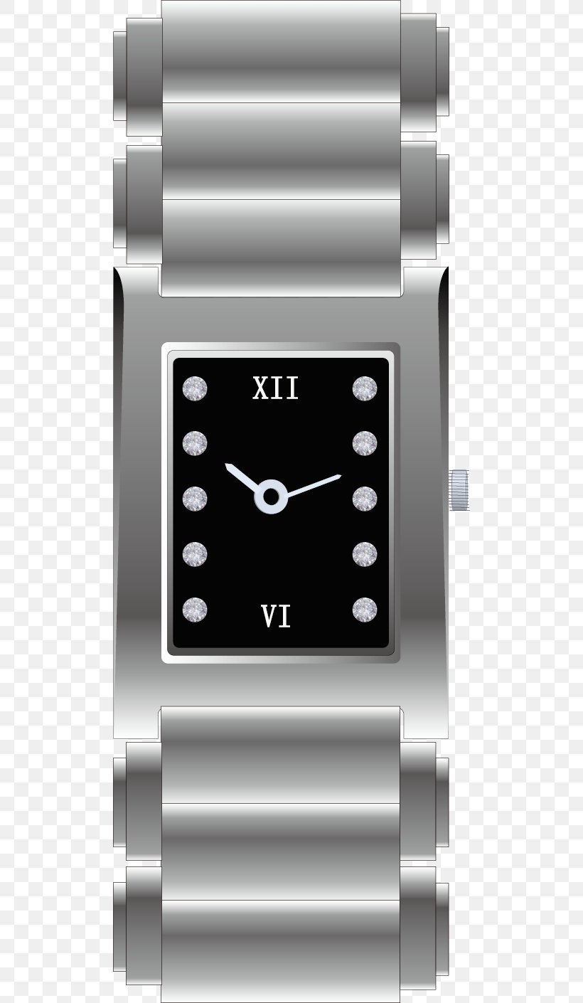 Watch Designer Icon, PNG, 502x1410px, Watch, Chart, Cylinder, Designer, Fashion Accessory Download Free
