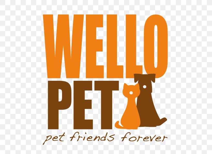 Wellopet Dog Logo Canidae Dierenzorg, PNG, 595x595px, Dog, Area, Behavior, Brand, Canidae Download Free