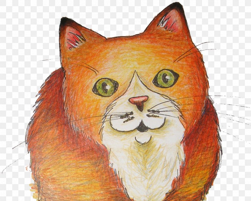 Whiskers Kitten Wildcat Drawing, PNG, 1808x1445px, Whiskers, Carnivoran, Cat, Cat Like Mammal, Drawing Download Free