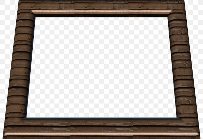 Window Picture Frames Square Angle /m/083vt, PNG, 800x564px, Window, Meter, Picture Frame, Picture Frames, Rectangle Download Free