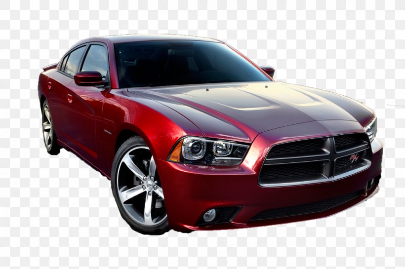 2015 Dodge Charger 2014 Dodge Charger SE Sedan 2018 Dodge Charger 2014 Dodge Challenger, PNG, 1018x677px, 2014 Dodge Charger, 2015 Dodge Charger, 2018 Dodge Charger, Automotive Design, Automotive Exterior Download Free