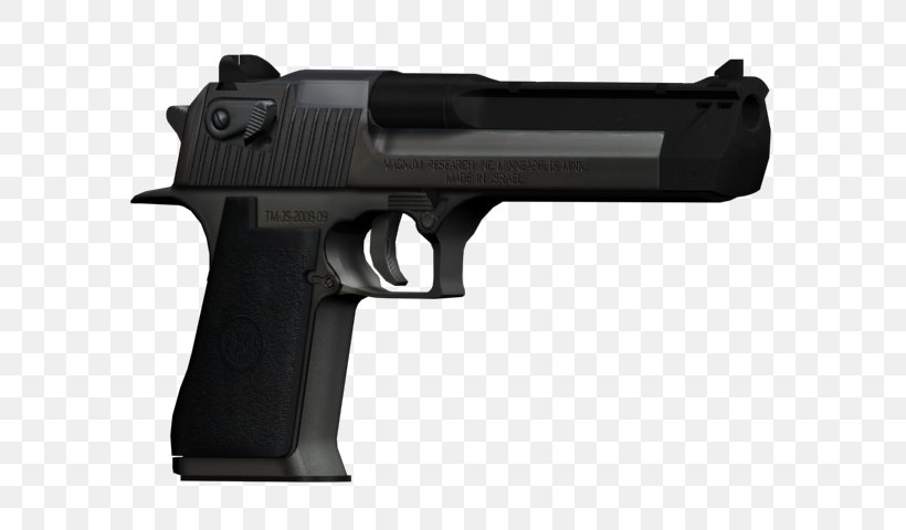 .380 ACP Hi-Point CF-380 Hi-Point Firearms Semi-automatic Pistol, PNG, 640x480px, 45 Acp, 380 Acp, 919mm Parabellum, Air Gun, Airsoft Download Free