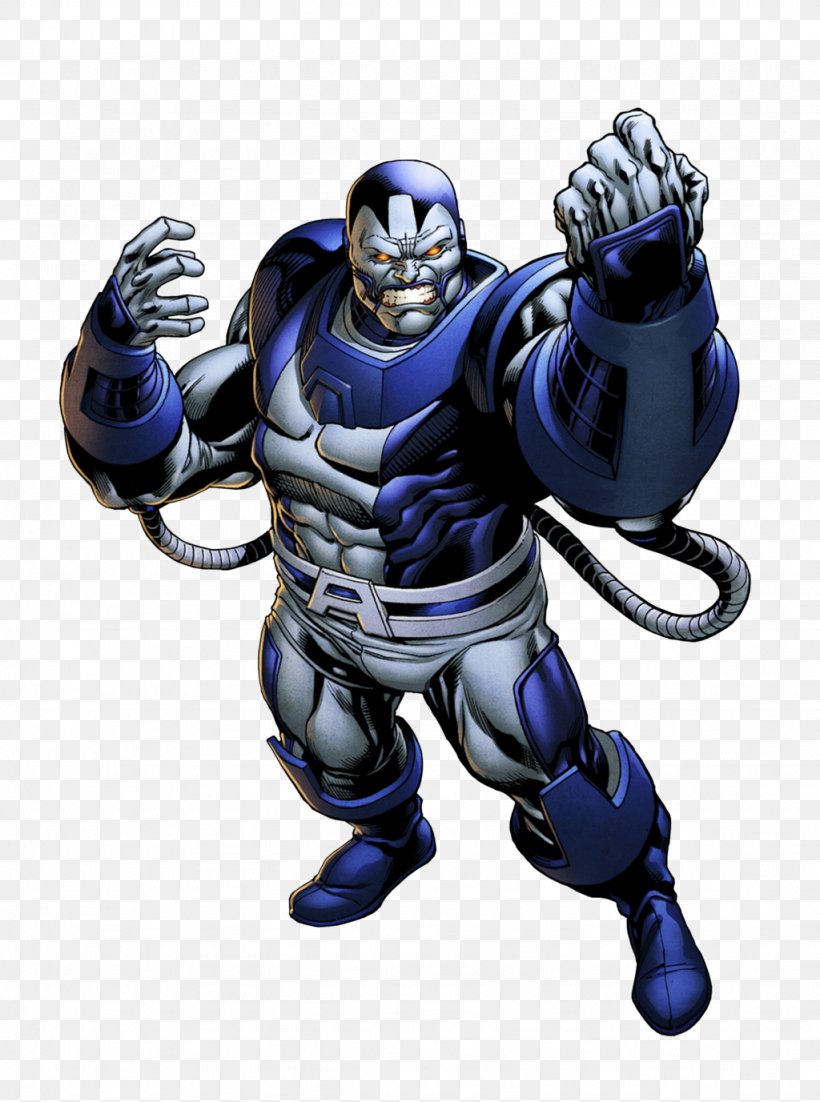 Apocalypse Storm Darkseid Thanos Marvel Comics, PNG, 1024x1377px, Apocalypse, Action Figure, Baseball Equipment, Comics, Darkseid Download Free