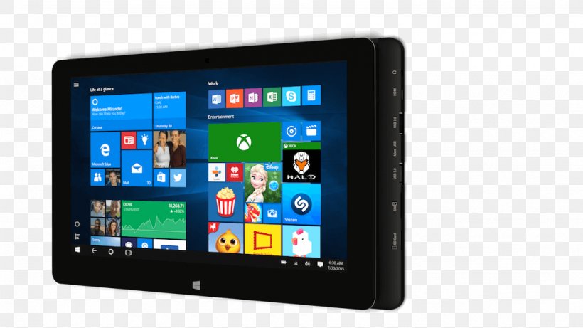 ASUS Transformer Book T101 ASUS Transformer Book T100HA Laptop 2-in-1 PC Intel Atom, PNG, 1024x576px, 2in1 Pc, Asus Transformer Book T100ha, Acer Aspire, Asus, Computer Accessory Download Free