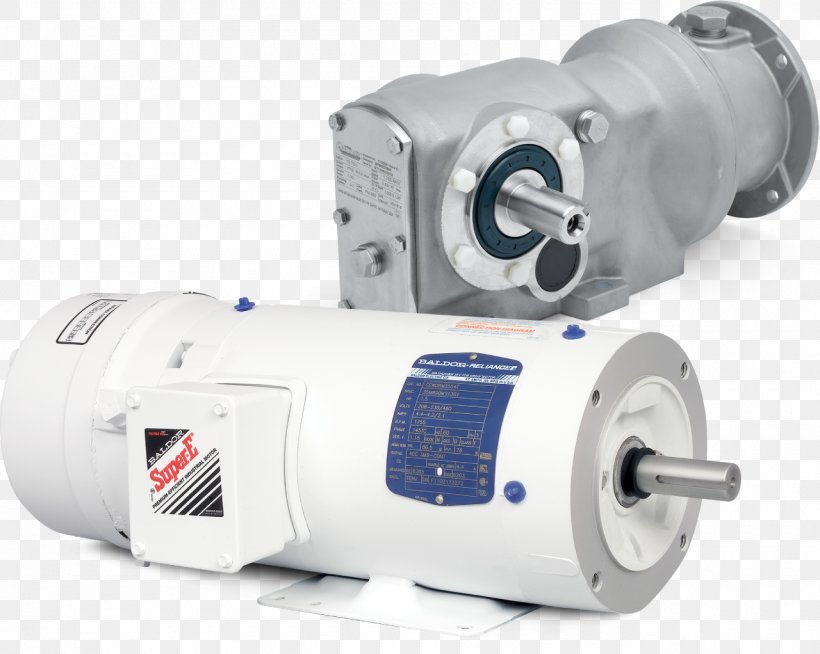 Baldor Electric Company Electric Motor TEFC Centrifugal Pump AC Motor, PNG, 1280x1022px, Baldor Electric Company, Ac Motor, Centrifugal Pump, Cylinder, Electric Motor Download Free