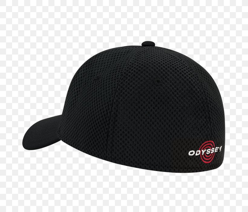 Baseball Cap Product Design, PNG, 700x700px, Baseball Cap, Baseball, Black, Black M, Cap Download Free