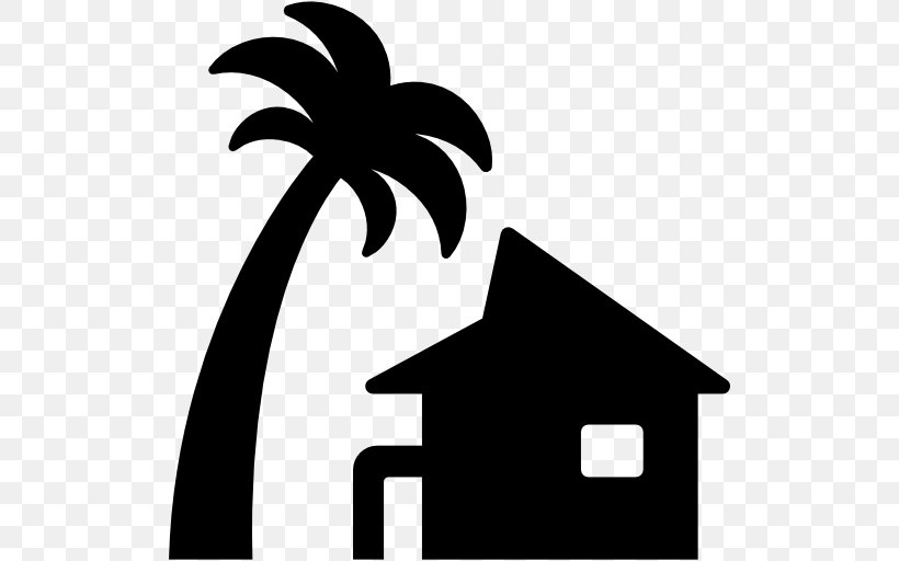 Beach House Anna Maria Island Seagrove Beach, PNG, 512x512px, Beach House, Anna Maria Island, Area, Artwork, Beach Download Free