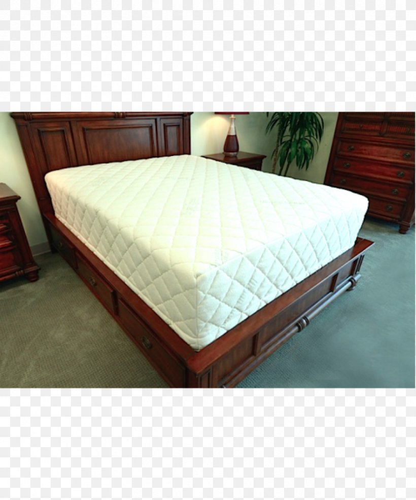 Bed Frame Box-spring Mattress Bed Sheets, PNG, 833x1000px, Bed Frame, Bed, Bed Sheet, Bed Sheets, Box Spring Download Free