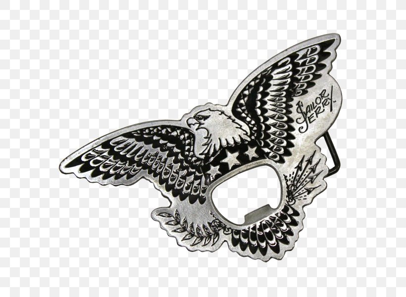 Belt Buckles Eagle Clothing, PNG, 600x600px, Belt, Bag, Bald Eagle, Belt Buckles, Bird Download Free