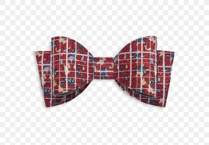Bow Tie Butterfly Plaid Tartan Necktie, PNG, 570x570px, Bow Tie, Butterfly, Collar, Common Sunflower, Fashion Accessory Download Free