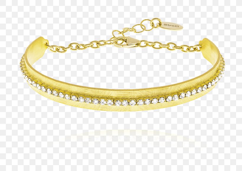 Bracelet Body Jewellery Bangle Necklace, PNG, 800x580px, Bracelet, Bangle, Body Jewellery, Body Jewelry, Chain Download Free