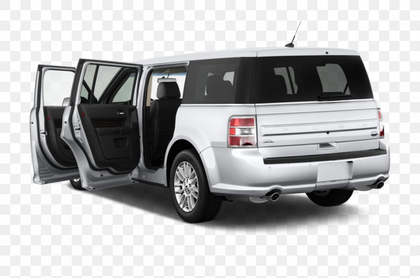 Car Ford Motor Company 2010 Ford Flex 2017 Ford Flex, PNG, 1360x903px, 2014 Ford Flex, 2017 Ford Flex, 2018 Ford Flex, 2018 Ford Flex Sel, Car Download Free