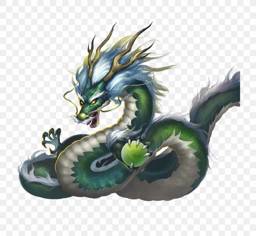 Chinese Dragon Chinese Mythology Legendary Creature China, PNG, 1000x924px, Chinese Dragon, Azure Dragon, China, Chinese Mythology, Dragon Download Free