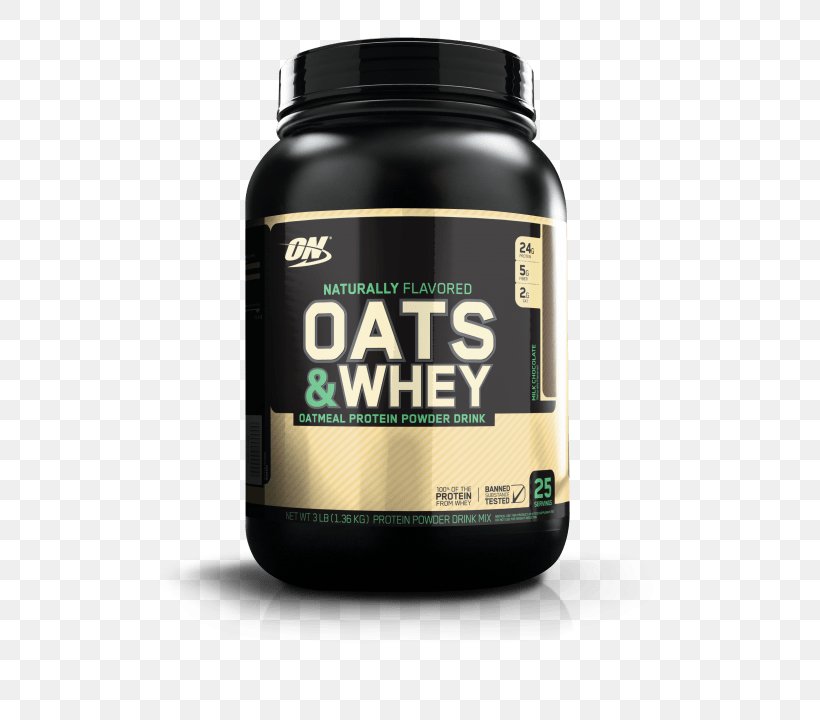 Chocolate Milk Whey Protein Optimum Nutrition Gold Standard 100% Whey, PNG, 720x720px, Chocolate Milk, Bodybuilding Supplement, Brand, Chocolate, Flavored Milk Download Free