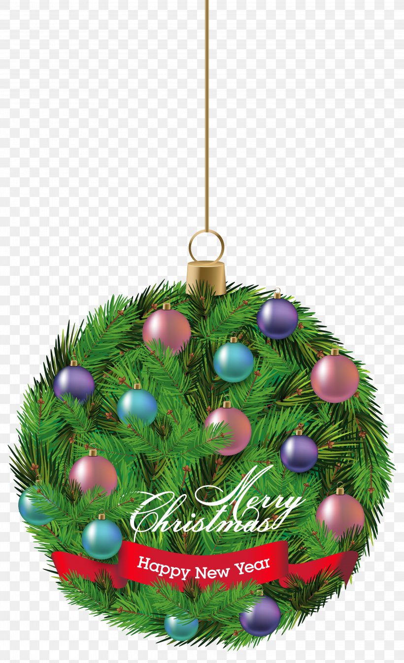 Christmas Ornament Christmas Tree Christmas Decoration Clip Art, PNG, 3846x6315px, Christmas Ornament, Christmas, Christmas Card, Christmas Decoration, Christmas Tree Download Free