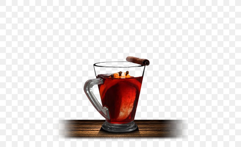 Coffee Cup Grog Earl Grey Tea Mulled Wine, PNG, 500x500px, Coffee Cup, Black Russian, Coffee, Cup, Drink Download Free