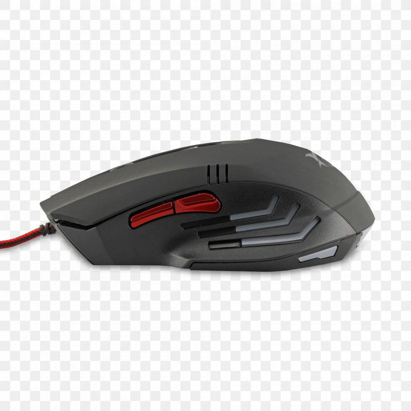 Computer Mouse A4Tech Computer Keyboard Mouse Bungee USB, PNG, 2000x2000px, Computer Mouse, Computer, Computer Component, Computer Hardware, Computer Keyboard Download Free