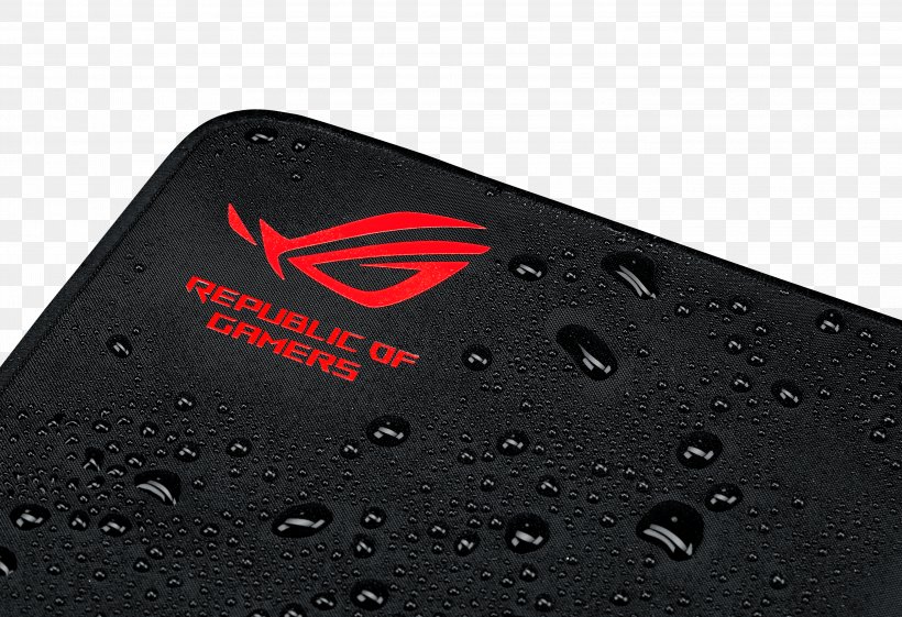 Computer Mouse Mouse Mats Republic Of Gamers ASUS ROG Sheath, PNG, 3228x2209px, Computer Mouse, Asus, Asus Rog Sheath, Brand, Computer Download Free