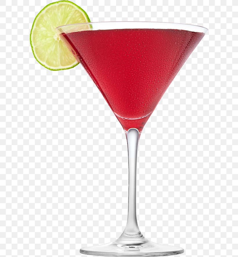 Cosmopolitan Cocktail Garnish Martini Three Olives Vodka, PNG, 617x886px, Cosmopolitan, Alcoholic Drink, Bacardi Cocktail, Blood And Sand, Champagne Stemware Download Free