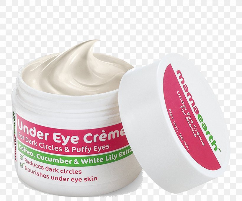 Cream Honasa Consumer Pvt Ltd Product Price Eye, PNG, 1371x1140px, Cream, Eye, Price, Skin Care Download Free