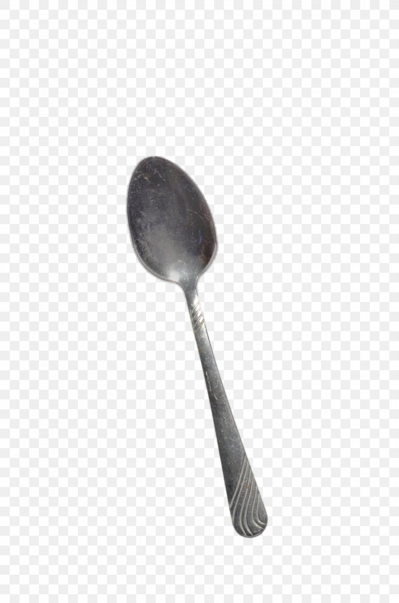 Cutlery Spoon Tableware, PNG, 1600x2416px, Cutlery, Computer Hardware, Hardware, Spoon, Tableware Download Free