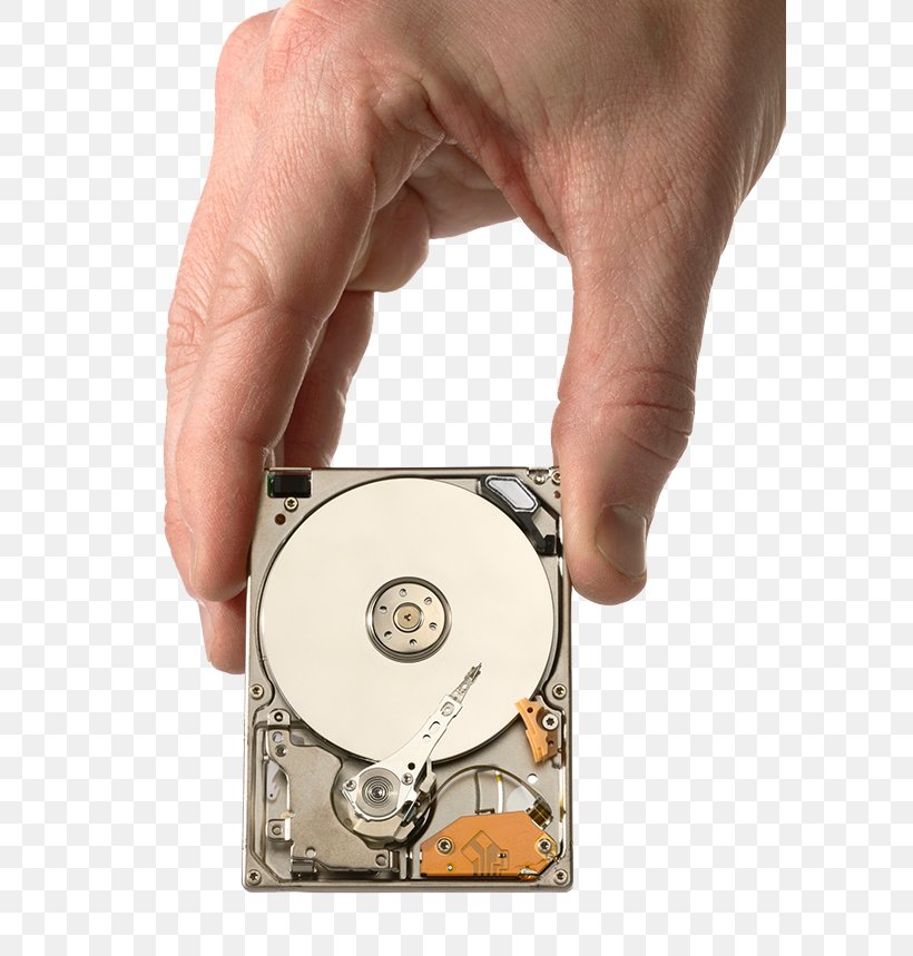 Data Storage, PNG, 593x859px, Hard Drives, Computer, Computer Data Storage, Computer Hardware, Data Download Free