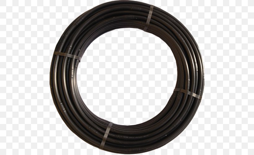 Dehumidifier Hose Drainage, PNG, 500x500px, Humidifier, Air Conditioning, Arrosage, Basement, Cable Download Free